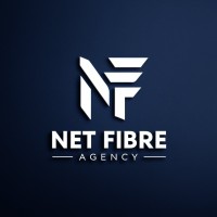 NET FIBRE logo - Similar company to Spark Of Ark