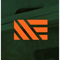 MONGE Group Solutions logo - Similar company to Mi Dulce Compañía