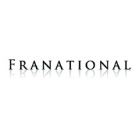 Franational