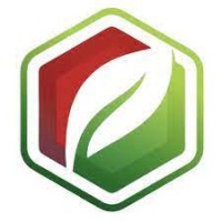 Morphil Pharmaceutical Pvt Ltd logo - Similar company to Medstric Pharmaceutical Private Limited