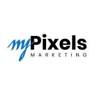 Mypixels Marketing logo - Similar company to Tectwo Gmbh