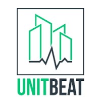 Unitbeat