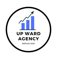 Up Ward Agency logo - Similar company to Upward
