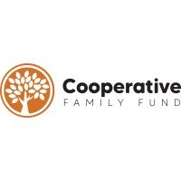 Cooperative Family Fund logo - Similar company to Professional Solutions Group, Llc