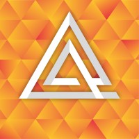 Triángulo Comunicaciones logo - Similar company to Nexper