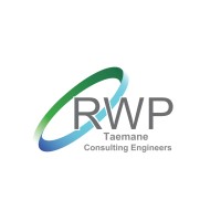 RWP Taemane Consulting Engineers logo - Similar company to Adm Engineers