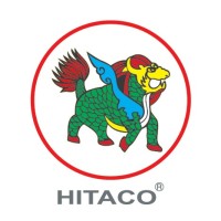 Hiep Thanh Plastic Trading Manufacturing JSC logo - Similar company to Mma Plastic Company Limited