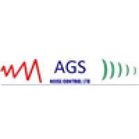 AGS Noise Control logo - Similar company to Cullum Limited