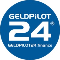Marcus Jungnickel | GELDPILOT24.finance logo - Similar company to Datapriest