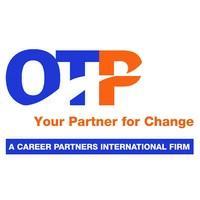 OTP Suisse Romande logo - Similar company to Agence Lk