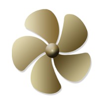 Oleander Consulting & Solutions logo - Similar company to Letsmerger
