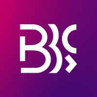 TBBC logo - Similar company to Orus System S.A.S