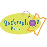 Redemption Plus logo - Similar company to The Demand Creation Institute