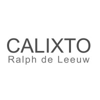 Calixto logo - Similar company to Electrifix