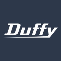 Duffy Coachbodies Dundalk Ltd logo - Similar company to Cognikids™