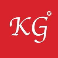 Kiara Group logo - Similar company to Addon Holdings Private Limited