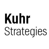 Kuhr Strategies