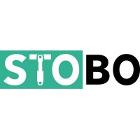 STOBO technische Vetriebsgesellschaft mbH logo - Similar company to Theraline E.K.