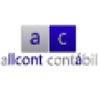 Allcont Contábil logo - Related company intelligence peer for Fluxo Contabilidade