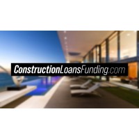 Construction Loans Funding logo - Similar company to Construction Workforce Project