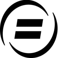Disability in Sport logo - Similar company to Sport Access Foundation
