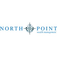 North Point Wealth Management logo - Similar company to Three Bridges Financial Group