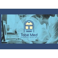 Tabe Med