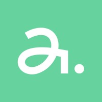 Akeito logo - Similar company to Smarttek Devices Sl
