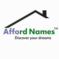 AffordNames Digital Assets logo - Similar company to Altamais