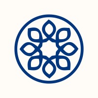 Construction Finney logo - Similar company to Construction Pierre Lalande Inc.