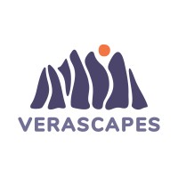 Verascapes logo - Similar company to Namchak Llc