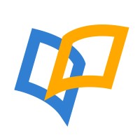 Traduction 5 Étoiles Inc. logo - Similar company to Traduction, Correction & Template