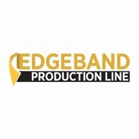 Edgeband Production Line logo - Similar company to Echo Edgeband Industries