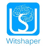 Witshaper logo - Similar company to Sr-Proskillbridge