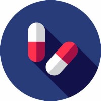 Coventry Health Care
