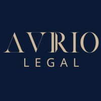 Avrio Legal Group logo - Similar company to Emigrate Corporate Services