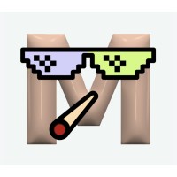MathSolver.top logo - Similar company to Math Homework Solver