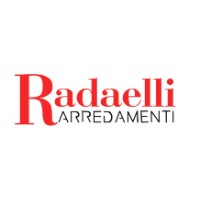 Radaelli arredamenti logo - Similar company to Logis Modele Studio Poggenpohl Miele Partner
