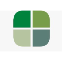 AV Recruiting International logo - Similar company to Checkmate Solutions Group Ltd.