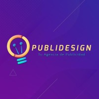 Publidesign Honduras