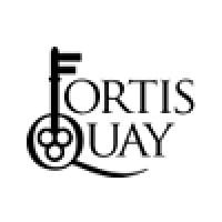 Fortis Quay, LLC logo - Similar company to Elijah
