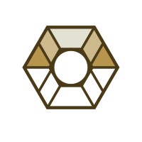 SolOne logo - Similar company to Sol1