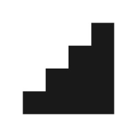 Standing By logo - Similar company to 199A®