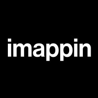 imappin logo - Similar company to Impostergable