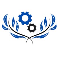 Mti 2011 Foundation