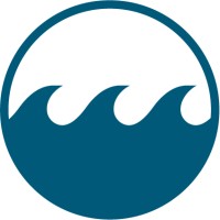 Ocean Media logo - Similar company to Strikepoint