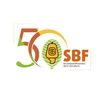 Sociedade Brasileira de Fruticultura | Inovação e Sustentabilidade no Setor Agrícola logo - Similar company to Pomartec - Software Para Fruticultura
