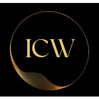 ICW Consulting logo - Similar company to Icw Consulting Group