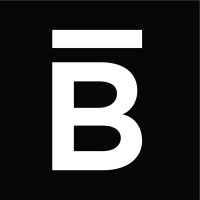 Bettersum logo - Similar company to Ism