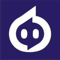 ScrumBuddy logo - Similar company to Eazzy Labs, Llc